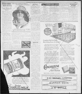 The Sudbury Star_1925_09_30_7.pdf